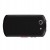 Full Body Housing For Kyocera Duraforce White - Maxbhi Com