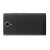 Full Body Housing For Lenovo K80 Black - Maxbhi Com