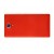 Full Body Housing For Lenovo K80 Red - Maxbhi Com
