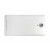 Full Body Housing For Lenovo K80 Silver - Maxbhi Com