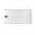 Full Body Housing For Lenovo K80 Silver - Maxbhi Com