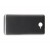 Full Body Housing For Lenovo S939 Grey - Maxbhi Com