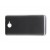 Full Body Housing For Lenovo S939 Grey - Maxbhi Com
