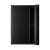 Full Body Housing For Lenovo Yoga Tablet 2 Pro Black - Maxbhi Com