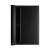 Full Body Housing For Lenovo Yoga Tablet 2 Pro Black - Maxbhi Com