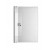Full Body Housing For Lenovo Yoga Tablet 2 Pro Platinum - Maxbhi Com