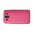 Full Body Housing For Lg Aka Pink - Maxbhi Com
