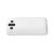 Full Body Housing For Lg Aka White - Maxbhi Com