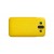 Full Body Housing For Lg Aka Yellow - Maxbhi Com