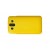 Full Body Housing For Lg Aka Yellow - Maxbhi Com
