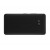 Full Body Housing For Microsoft Lumia 640 Lte Dual Sim Black - Maxbhi Com