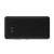 Full Body Housing For Microsoft Lumia 640 Lte Dual Sim Black - Maxbhi Com