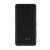 Full Body Housing For Microsoft Lumia 640 Lte Dual Sim Black - Maxbhi Com