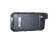 Full Body Housing For Sonim Xp7 White - Maxbhi Com