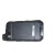 Full Body Housing For Sonim Xp7 White - Maxbhi Com