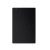 Full Body Housing For Sony Xperia Z4 Tablet Wifi Black - Maxbhi Com