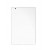 Full Body Housing For Sony Xperia Z4 Tablet Wifi White - Maxbhi Com