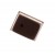 Microphone Mic For Asus Memo Pad 8 Me181c - Maxbhi Com