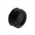Microphone Mic For Lenovo K80 - Maxbhi Com