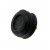 Microphone Mic For Lenovo K80 - Maxbhi Com