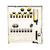 Mmc Connector For Alcatel Pixi 3 4 5 - Maxbhi Com