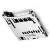 Mmc Connector For Hp Slate 7 Voicetab Ultra - Maxbhi Com