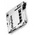 Mmc Connector For Hp Slate 7 Voicetab Ultra - Maxbhi Com