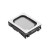 Ringer For Hp Pro Slate 8 By - Maxbhi Com