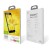 Tempered Glass for Asus Memo Pad 8 ME181C - Screen Protector Guard by Maxbhi.com
