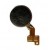 Vibrator For Gionee Pioneer P5l By - Maxbhi Com