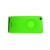 Full Body Housing For Alcatel Pixi 4 Plus Power Green - Maxbhi Com