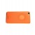 Full Body Housing For Alcatel Pixi 4 Plus Power Orange - Maxbhi Com