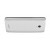 Full Body Housing For Alcatel Pop Star Silver - Maxbhi Com