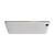 Full Body Housing For Wiko Fever 4g White Gold - Maxbhi Com