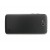 Full Body Housing For Zte Maven White - Maxbhi Com