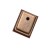 Microphone For Huawei Mediapad T1 10 By - Maxbhi Com