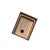 Microphone For Huawei Mediapad T1 10 By - Maxbhi Com