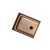 Microphone For Huawei Mediapad T1 10 By - Maxbhi Com