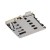Mmc Connector For Asus Zenpad 7 0 Z370cg By - Maxbhi Com