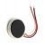 Vibrator For Asus Zenpad S 8 0 Z580ca By - Maxbhi Com