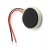Vibrator For Asus Zenpad S 8 0 Z580ca By - Maxbhi Com