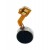 Vibrator For Huawei Mediapad T1 10 By - Maxbhi Com