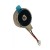 Vibrator For Microsoft Nokia 222 Dual Sim - Maxbhi Com