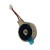 Vibrator For Microsoft Nokia 222 Dual Sim - Maxbhi Com