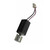 Vibrator For Wiko Fever 4g By - Maxbhi Com