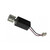 Vibrator For Wiko Fever 4g By - Maxbhi Com