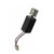 Vibrator For Wiko Fever 4g By - Maxbhi Com