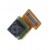 Camera For Notion Ink Adam Transflexive Display Wifi And 3g - Maxbhi Com