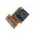 Camera For Notion Ink Adam Transflexive Display Wifi And 3g - Maxbhi Com