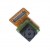 Camera For Notion Ink Adam Transflexive Display Wifi And 3g - Maxbhi Com